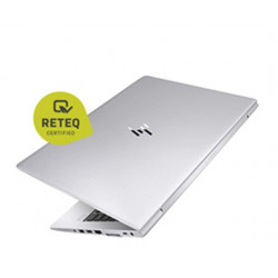 HP EliteBook 830 G5 Touch (* REFURBISHED)