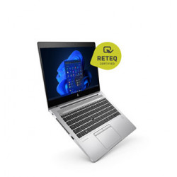 HP EliteBook 840 G5 (*REFURBISHED)