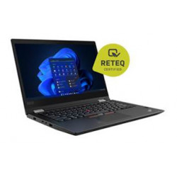 Lenovo ThinkPad X380 Yoga (*REFURBISHED)
