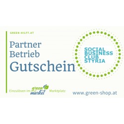 €100 Social Business Club -...
