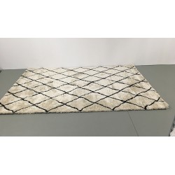 Teppich, 200 x 290 cm