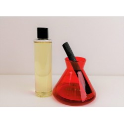 Tom Dixon Raumduft Fire