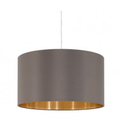 Pendelleuchte Elegant