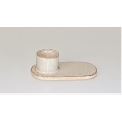 Kerzenhalter Glace