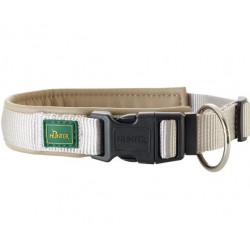 Hundehalsband Vario