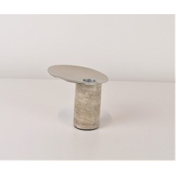 Kerzenhalter Amelie