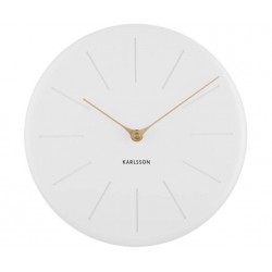 Wanduhr