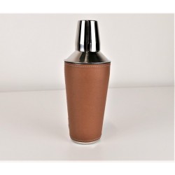 Cocktail-Shaker