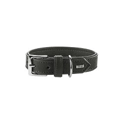 Hundehalsband 45