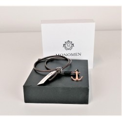 Armband