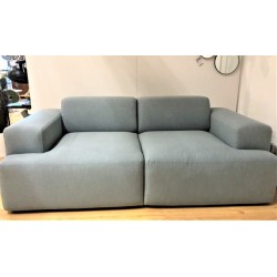 Sofa Summer, 200 cm x 100 cm