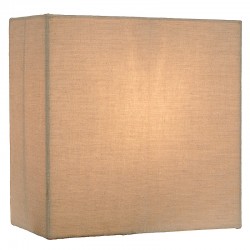 Wandleuchte