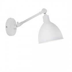 Wandleuchte