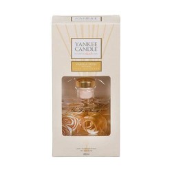 Stäbchen Diffuser Vanilla Satin