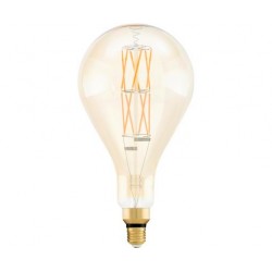 XL - LED Leuchtmittel, E 27 / 8 W