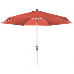 Sonnenschirm, Ø 320 cm