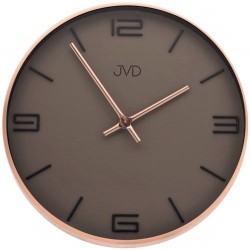Wanduhr