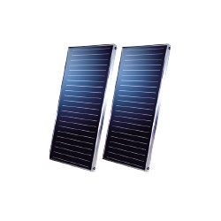 HTV ProSun Solarpaket 2