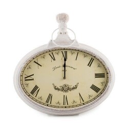 Wanduhr