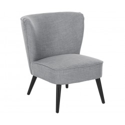 Cocktailsessel