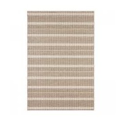 In- Outdoor Teppich Jute,...