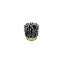 Hocker Skunk