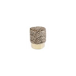 Hocker Leo