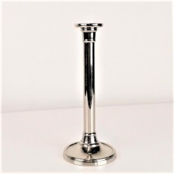 Kerzenleuchter H 23 cm