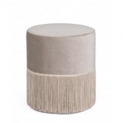Hocker