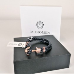 Armband