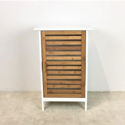 Beistellschrank