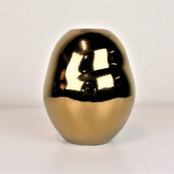 Vase H 21 cm