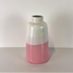 Vase, H 30 cm