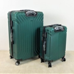 Vier-Rollen-Trolley-Set,...