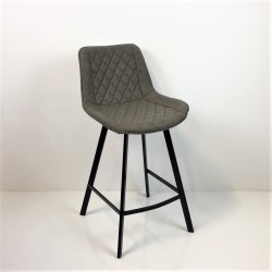 Barstuhl, H 66 cm