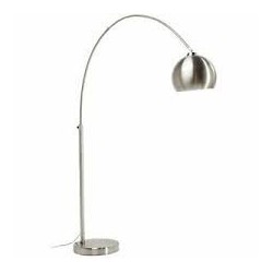Bogenlampe