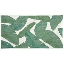 Outdoor - Teppich, 160x 230 cm