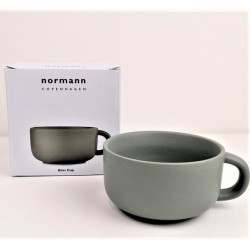 Tasse 25 cl