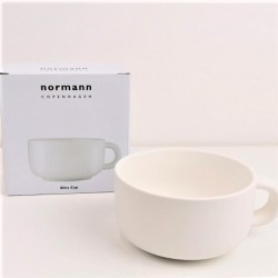 Tasse 25 cl