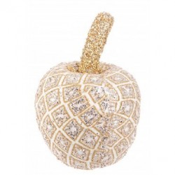 Goldäpfel