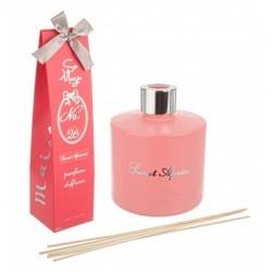 Diffuser, 150 ml
