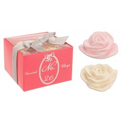 Duftspender Rose