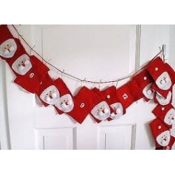 Adventskalender