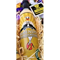 0,20 l Meini's Damenspitz...