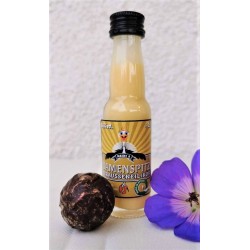 2 cl Meini's Damenspitz...