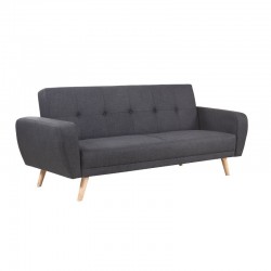 Schlafsofa 3-Sitzer