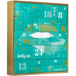 Amorelie Adventlkalender