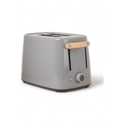 Toaster