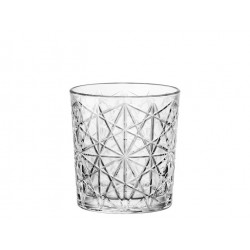 Tumbler, 6 Stk