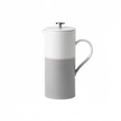 Kaffeezubereiter